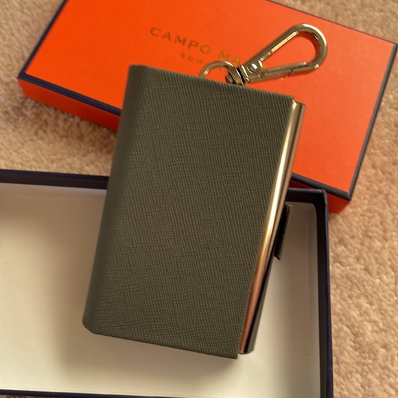 Brand new cardholder/business card holder - Picture 3 of 3